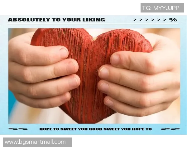 对话陈静：回顾她的足球生涯与成长之路的深刻思考