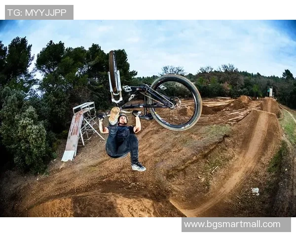 武汉极限运动队揭秘：个人能力如何塑造极限挑战的巅峰表现