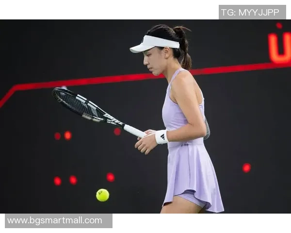 武汉网球队进攻策略分析及其在比赛中的成效与不足之处探讨