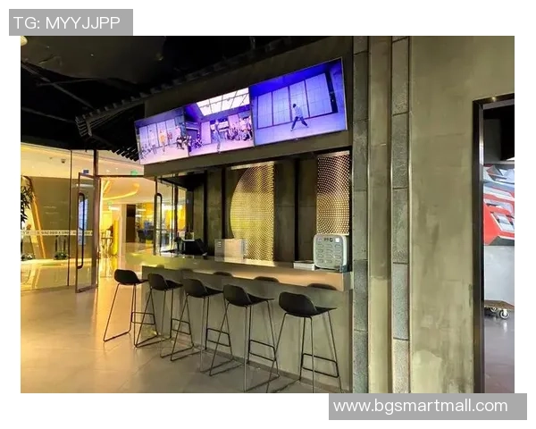 成都街舞队的防反策略揭秘：街舞文化的深度解析与实践探索