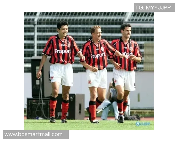 深圳足球队心理素质分析及其对比赛表现的影响探讨