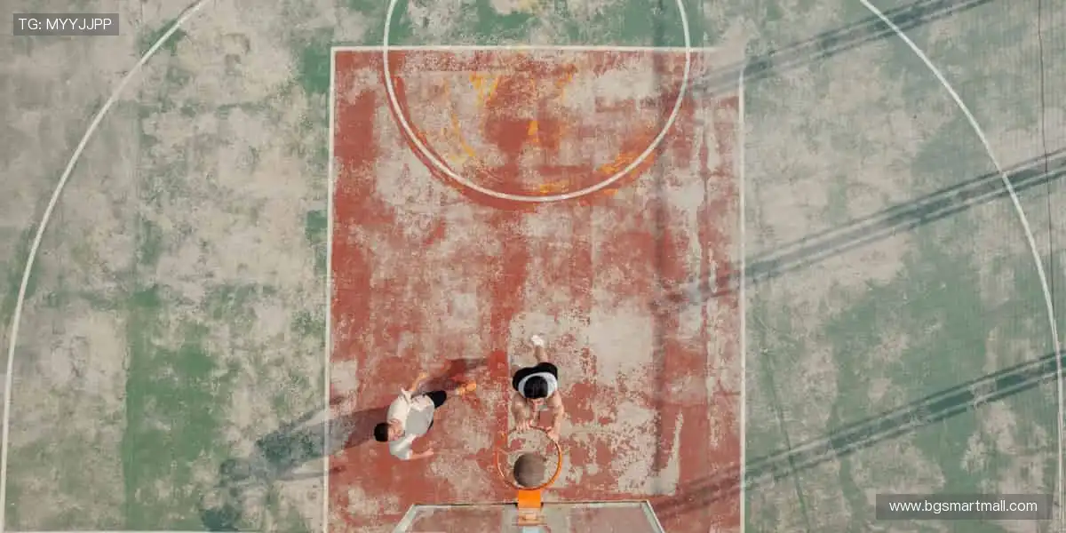 🌍全球赛事，与你同频心跳！🌟